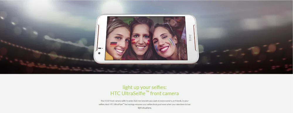 Бренд htc Desire 830, 3 ГБ ОЗУ, 32 Гб ПЗУ, 4G LTE, мобильный телефон, 5,5 дюймов, четыре ядра, две sim-карты, две sim-карты, 4 Гб, 13 МП, 2800 мАч, Android, смартфон