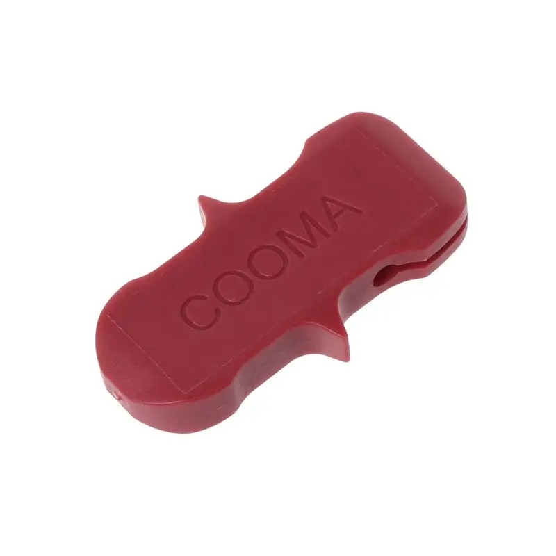 

Bicycle Disc Brake Block Cycling MTB Road Bike Spacer Stop Parts Repair Supplies