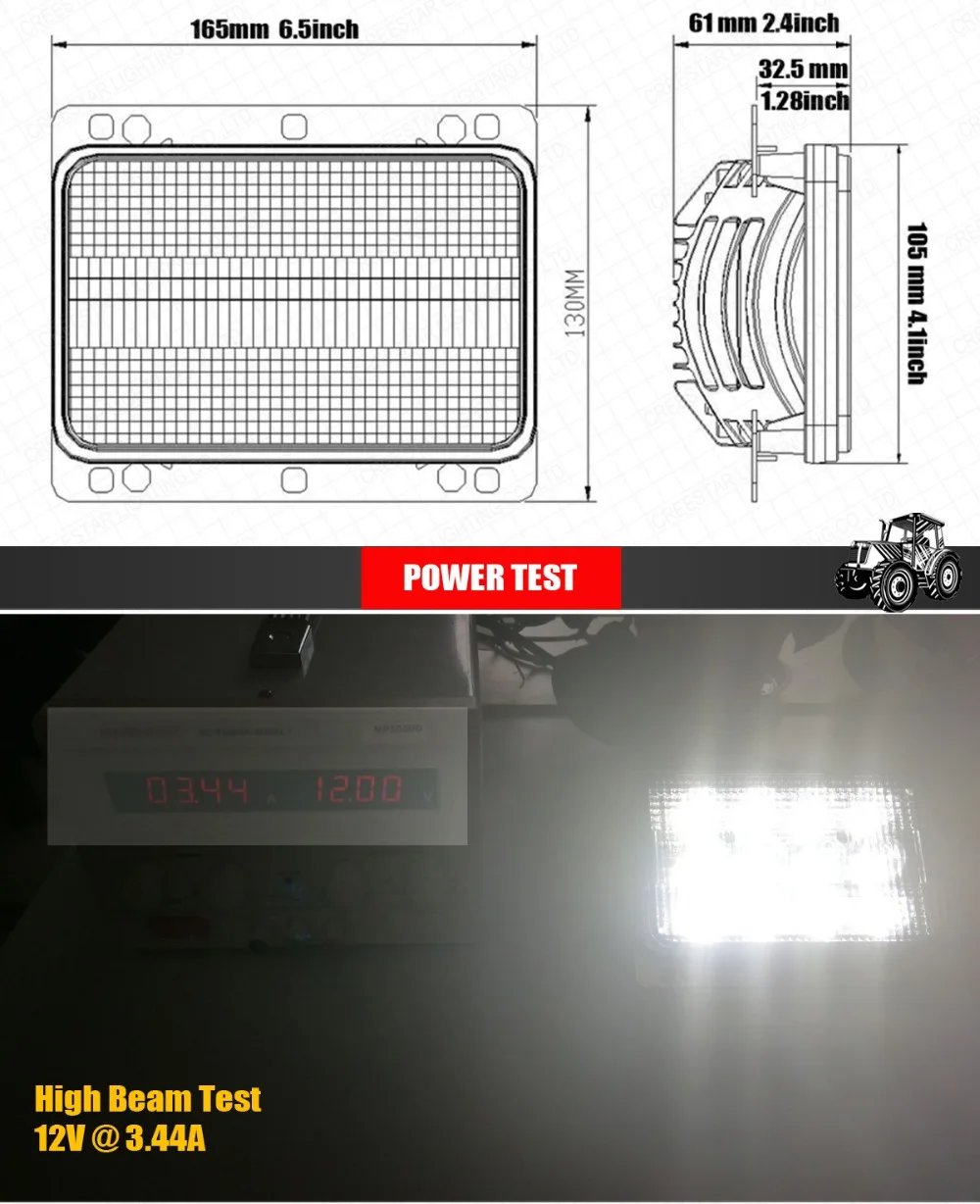 6X4-tractor-light_03