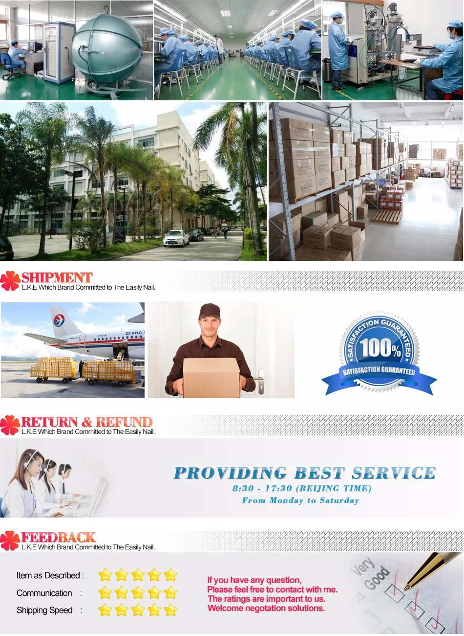 Lote Original Desenvolvimento Ampliação Creme Homem Grande Galo Massagem Esseential Óleos Stong Xxl 10 Pçs - 15 homem grande galo massagem esseential óleos stong homem xxl