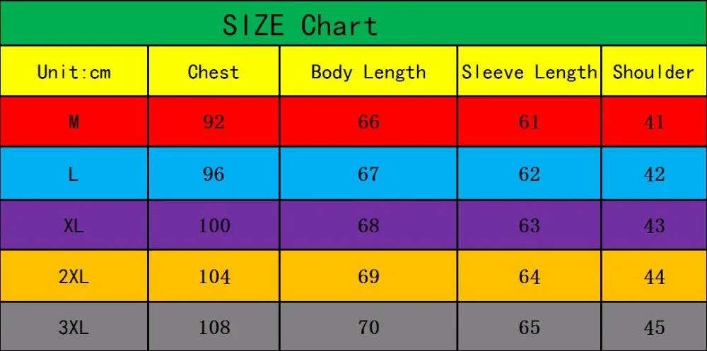 111111111111111111111111111111111111111111111