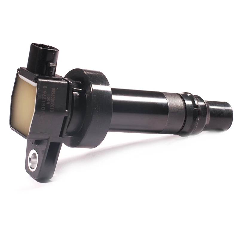 (Фонарь) Катушка зажигания OEM NO:27300 2B010/273012 B1010/27301 2B010/ DQG1276 для двигателя Hyundai Kia 10 11