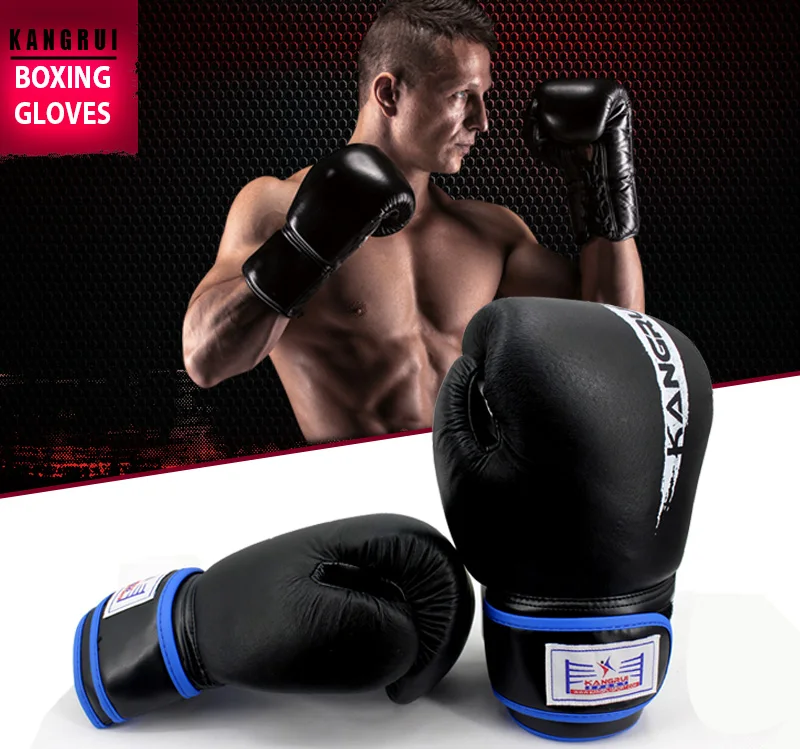 boxing-gloves-0