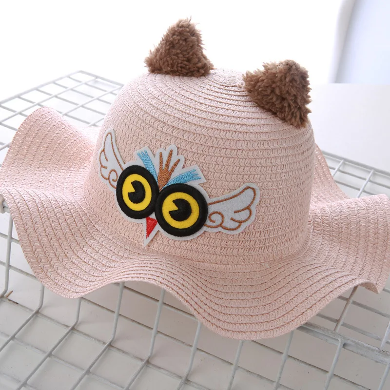 30