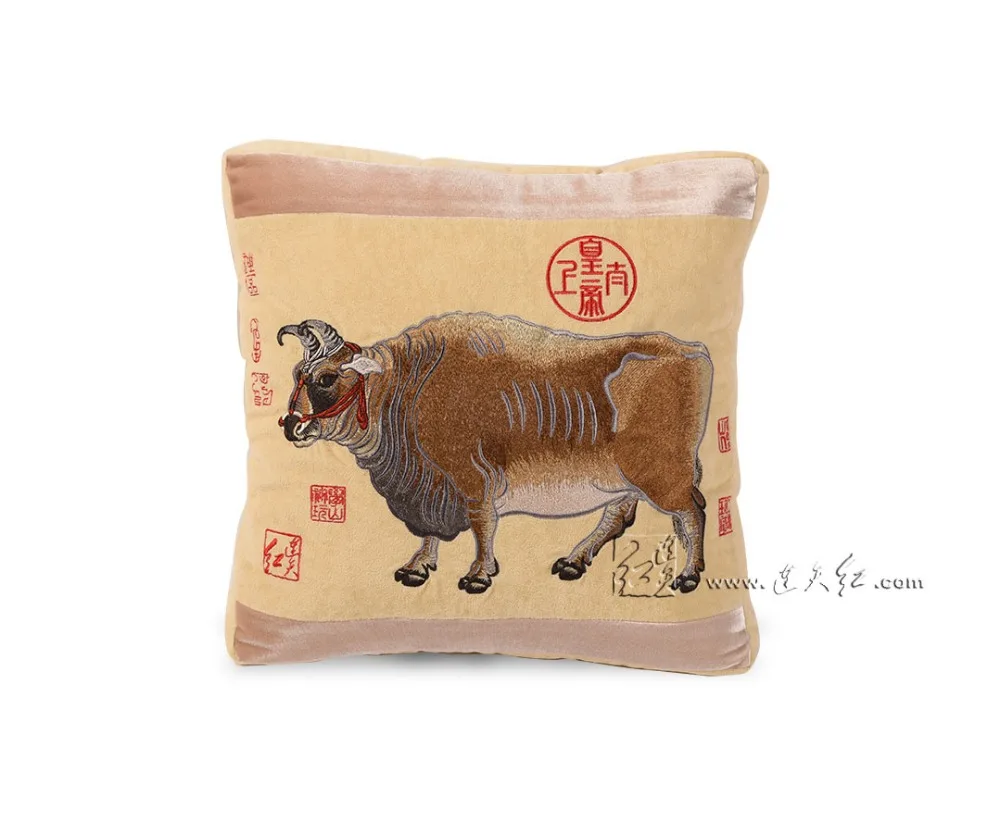 أعلى جودة الرموز التعبيرية وسادة ديكور المنزل الفاخرة وسادة مكتب أريكة الفراش عودة cusion الحيوان التطريز مربع 40 سنتيمتر سيارة مقعد أعلى جودة الرموز التعبيرية وسادة ديكور المنزل الفاخرة وسادة مكتب أريكة الفراش عودة cusion الحيوان التطريز مربع 40 سنتيمتر سيارة مقعد