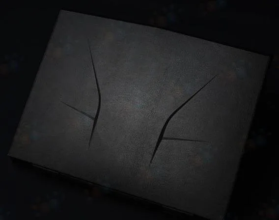 KH ноутбука углеродного волокна Кожаная наклейка кожного покрова протектор для Alienware 15 M15X R2 ANW15 AW15R2 15,6-дюймовый выпуск - Цвет: Black Leather