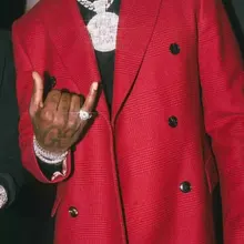 Новинка, модный брендовый блейзер в британском стиле, повседневный приталенный пиджак, мужские блейзеры, мужские пальто, Terno Masculino, полный размер