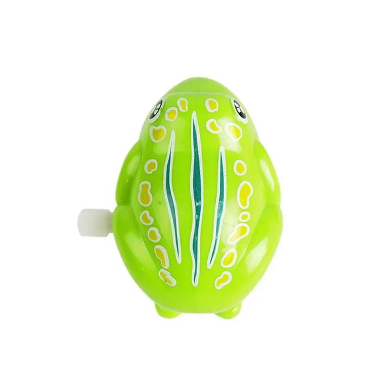 NM0044_O (1)