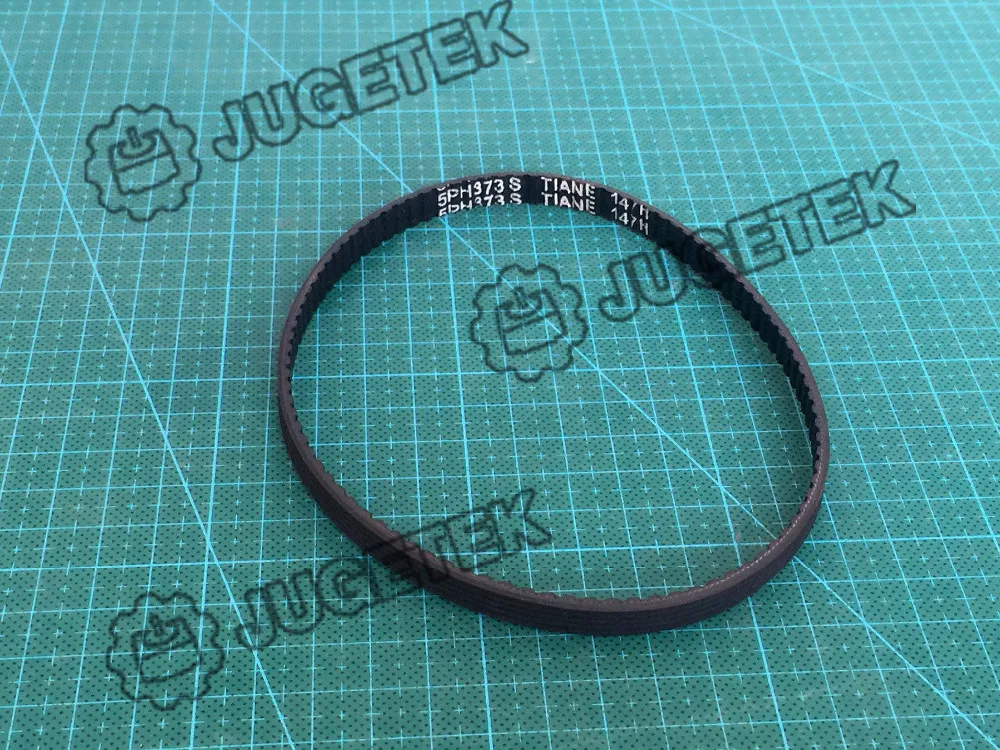 5PH373(147H)