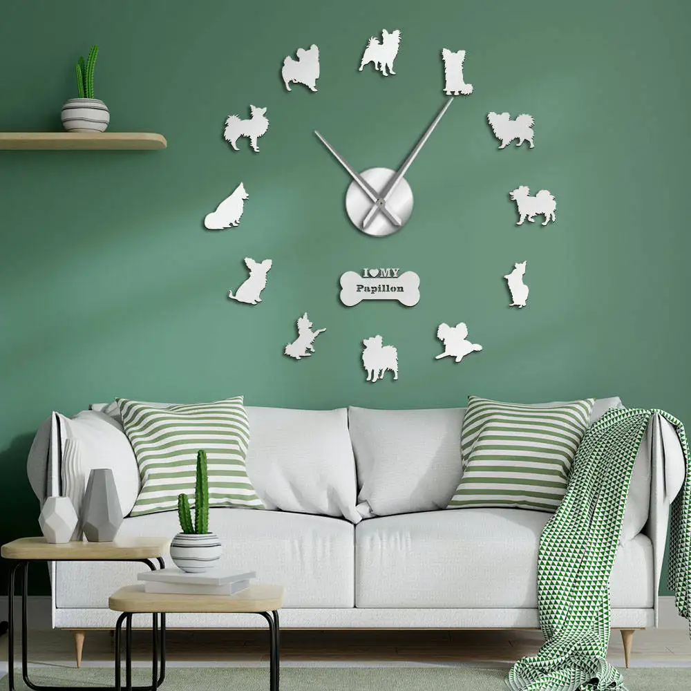DIY-206#011