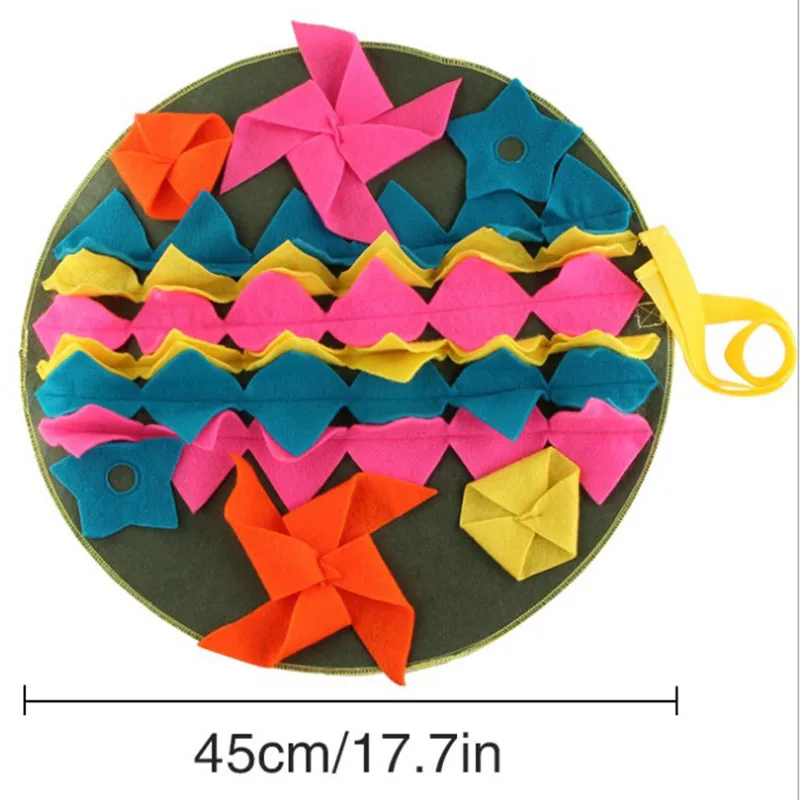 308