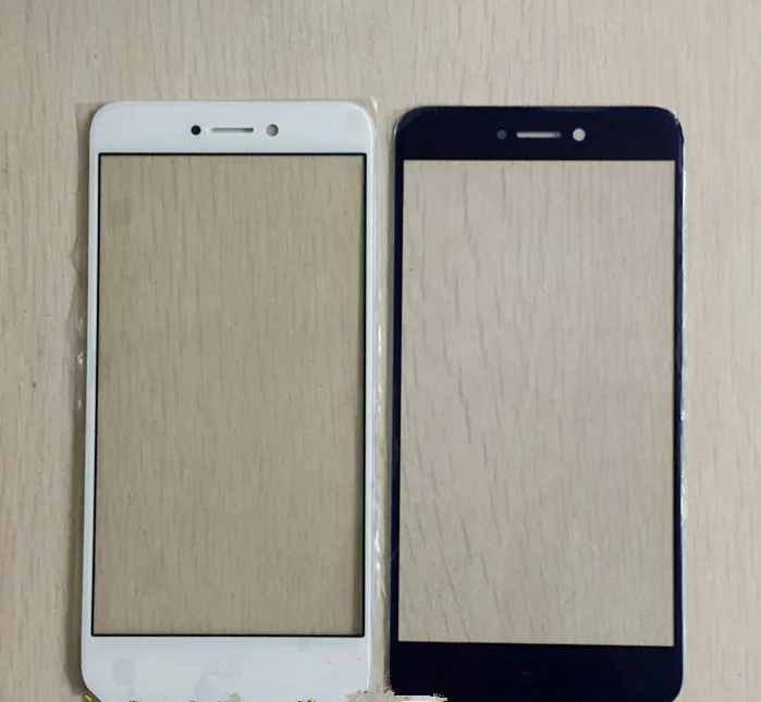 Huawei Honor 8 Lite
