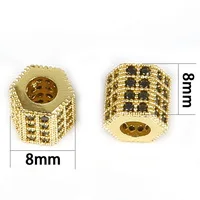 HTB1ikUFc6fguuRjSszcq6zb7FXaK_