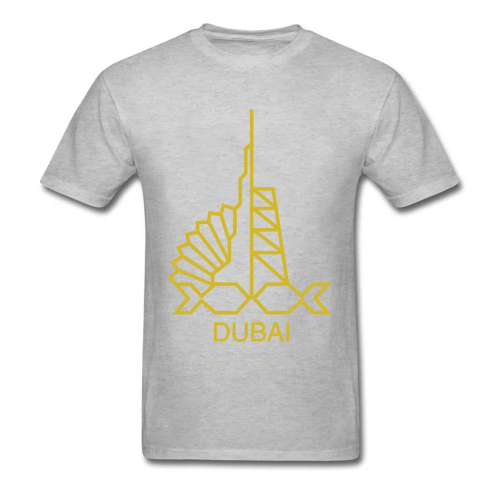 DUBAI_grey