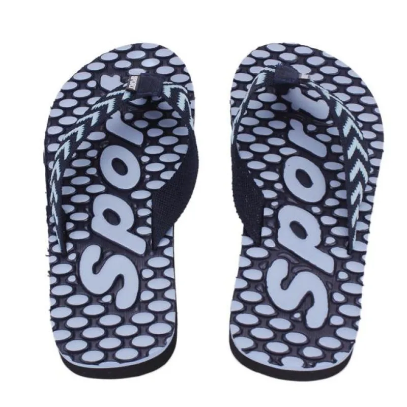 

Fashion Style Men Summer Flip Flops Shoes sandalias hombre slippers men indoor & outdoor Flip-flops chinelo masculino