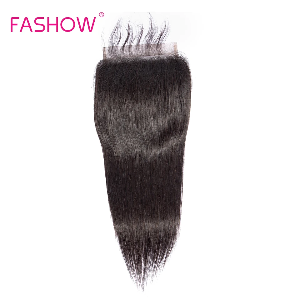 6x6 lace closure