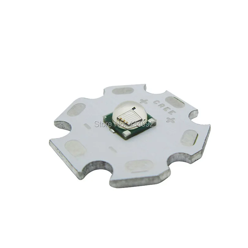 KW-5050UV-8W (2)