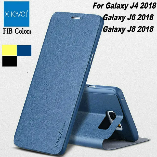 samsung j6 x phone case samsung j6 x phone case