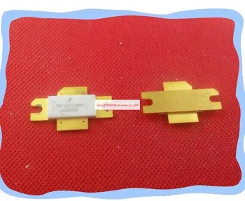 

Free Shipping 1PCS/lots MRF6S21100H high frequency tube module