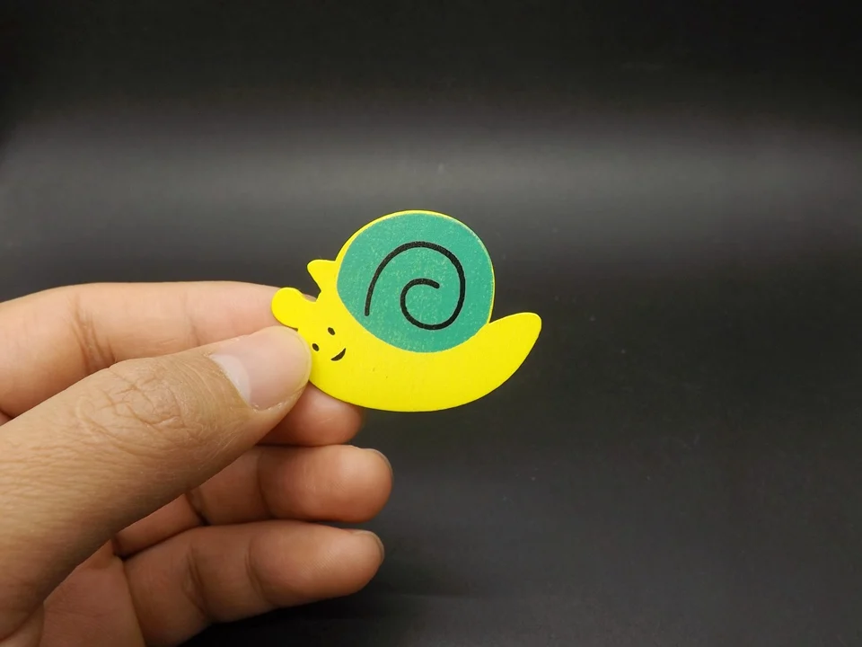I398-Snail (1)