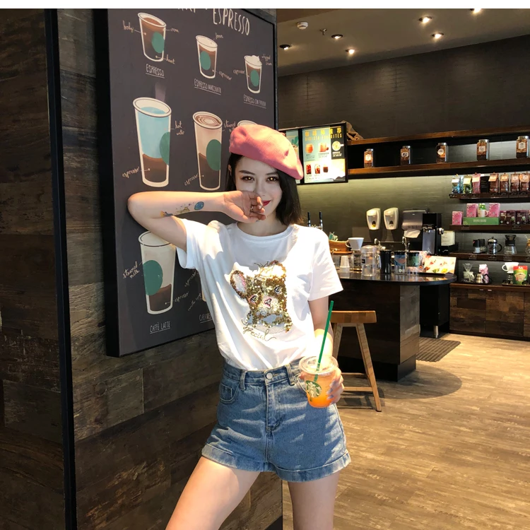 20190514_104233_047