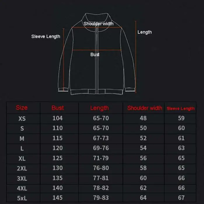 Men Waterproof Windproof Military Camouflage Softshell Tactical Jacket Outdoor Sport Hiking Keep Warm Coat Hooded Army Clothing