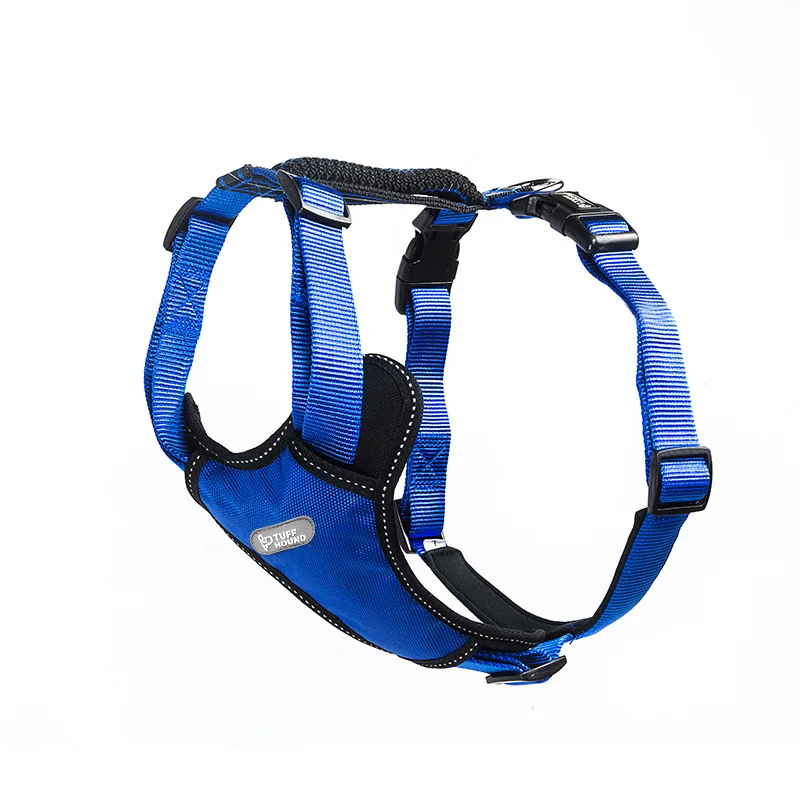 Plus Size Leash Chain Chest Strap Large Dogs Cat Pet Supplies Pet Dog Lead Leash for Dogs Walk Outdoor Adjustable