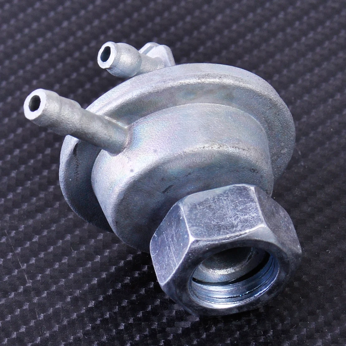 Купить Топливный Клапан В Челябинске