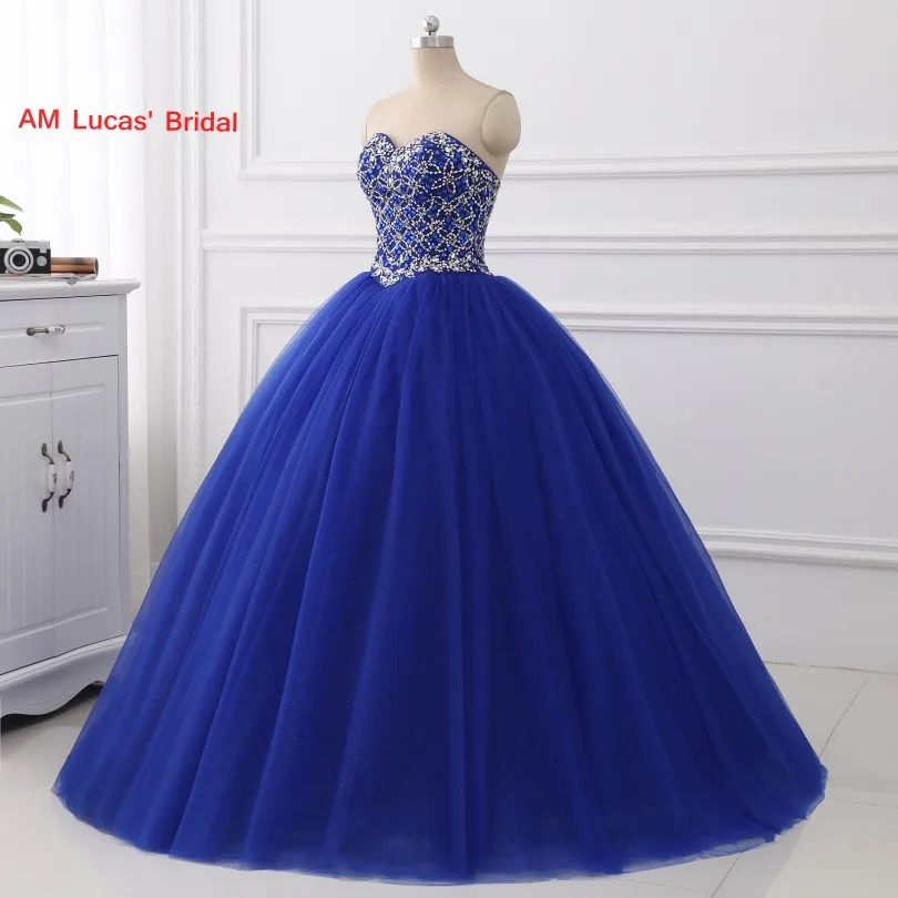 conew_03d