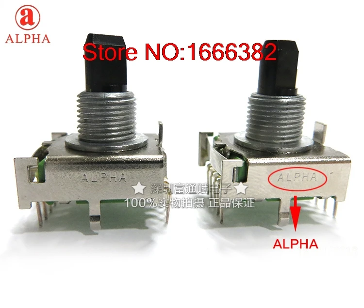  ġ ȯ SR1712F-0103-15F ͸ ġ 3  15mm 
