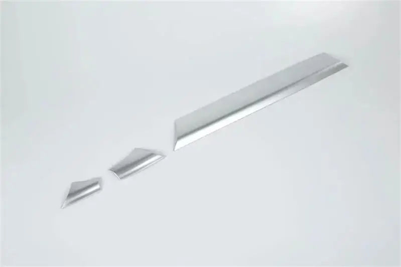 psb.webp (1)