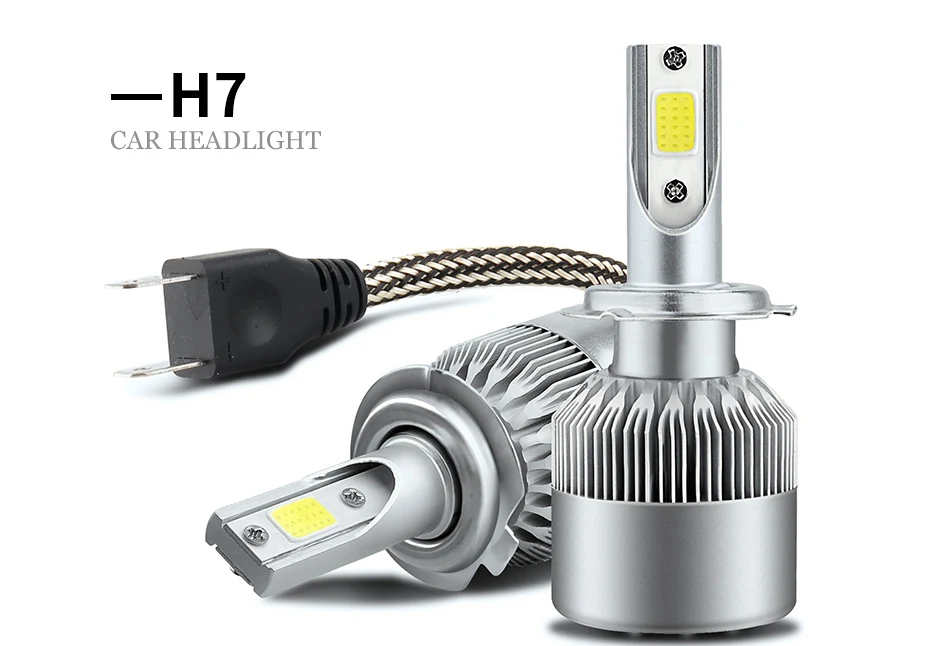 Led-highlights---4_04