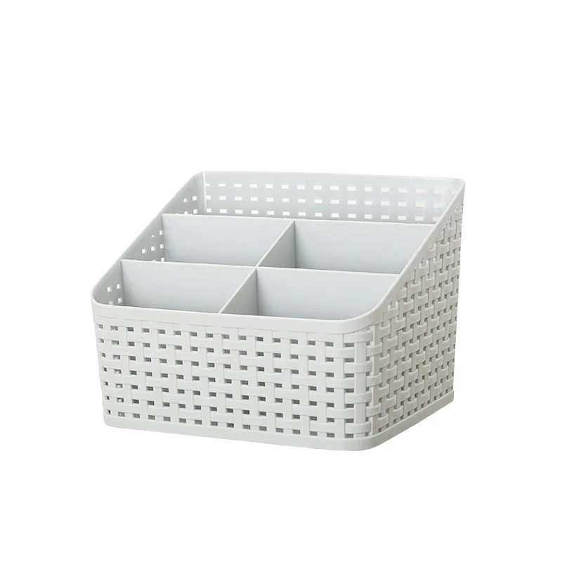 التخزين المنظم خزانة للغرفة البلاستيك درج برغي أجهزة الحاويات بن 5 الشبكة التخزين المنظم خزانة للغرفة البلاستيك درج برغي أجهزة الحاويات بن 5 الشبكة