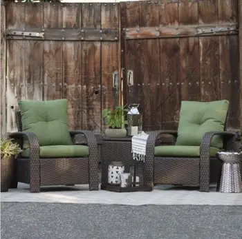 

good quality outdoor furniture coffee table rattan tables and chairs