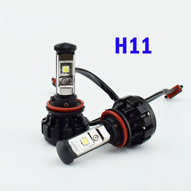 V18 H11