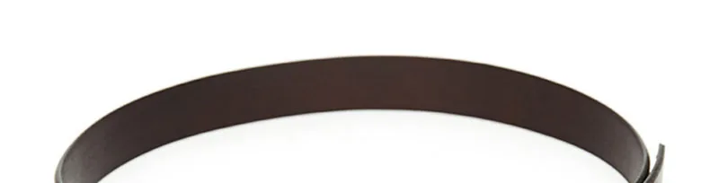 FCO031 (15)