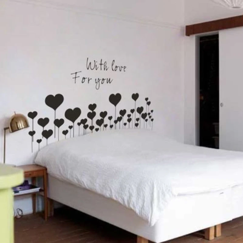 Beautiful Headboard online get cheap beautiful headboards -aliexpress | alibaba group Beautiful Headboard online get cheap beautiful headboards -aliexpress | alibaba group