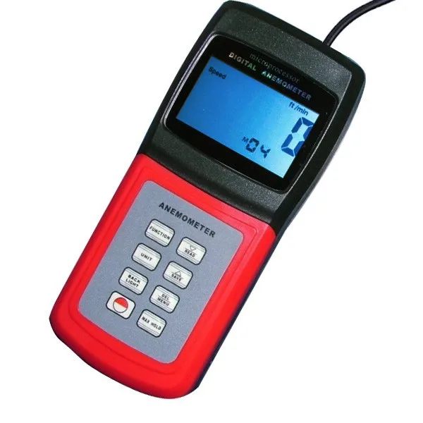AM-4836V_whole