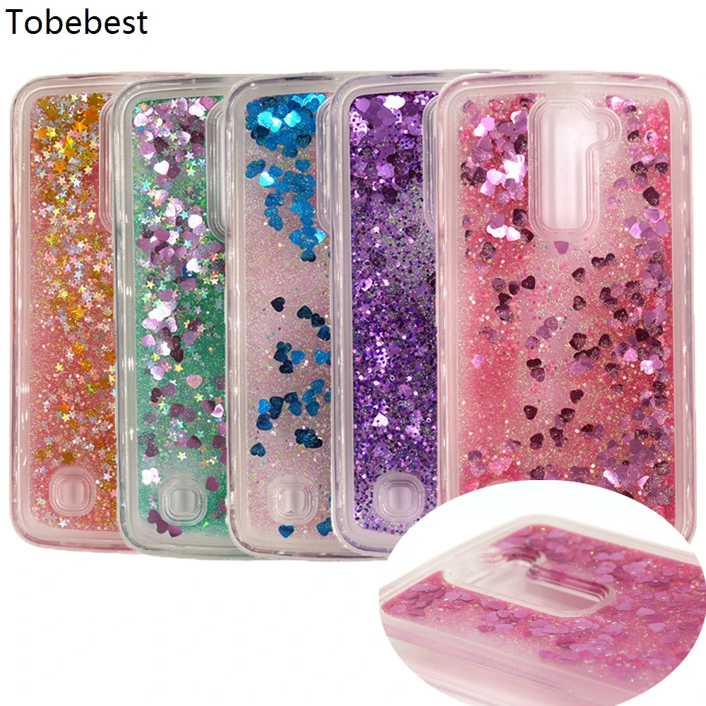 Popular Cover Lg Tribute 5-Buy Cheap Cover Lg Tribute 5