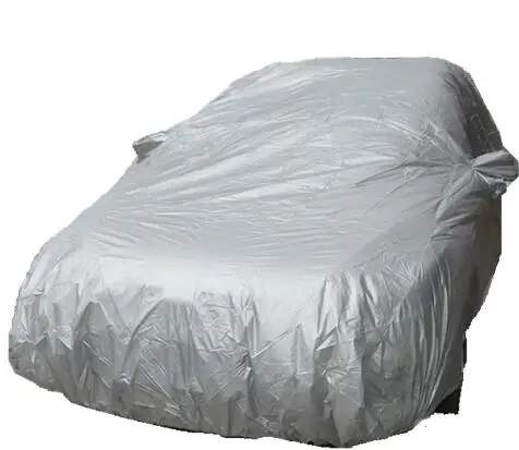 Автотентами Размеры S/M/L/XL внедорожник L/XL Крытый Открытый полный покрытие