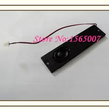 Колонки для ноутбука для hp CQ320 321 325 326 420 421 425 426 510 511 515 516 620 621 625 626 Встроенный аудио динамик