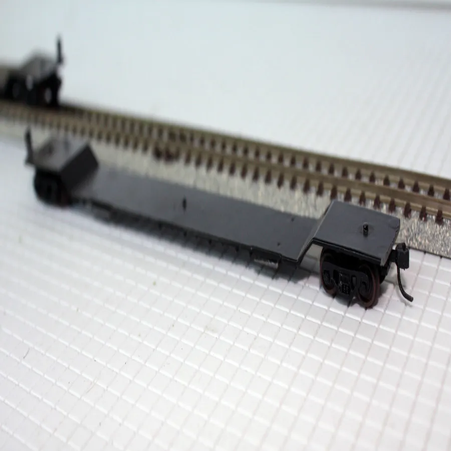 ho train model scale layout (2)
