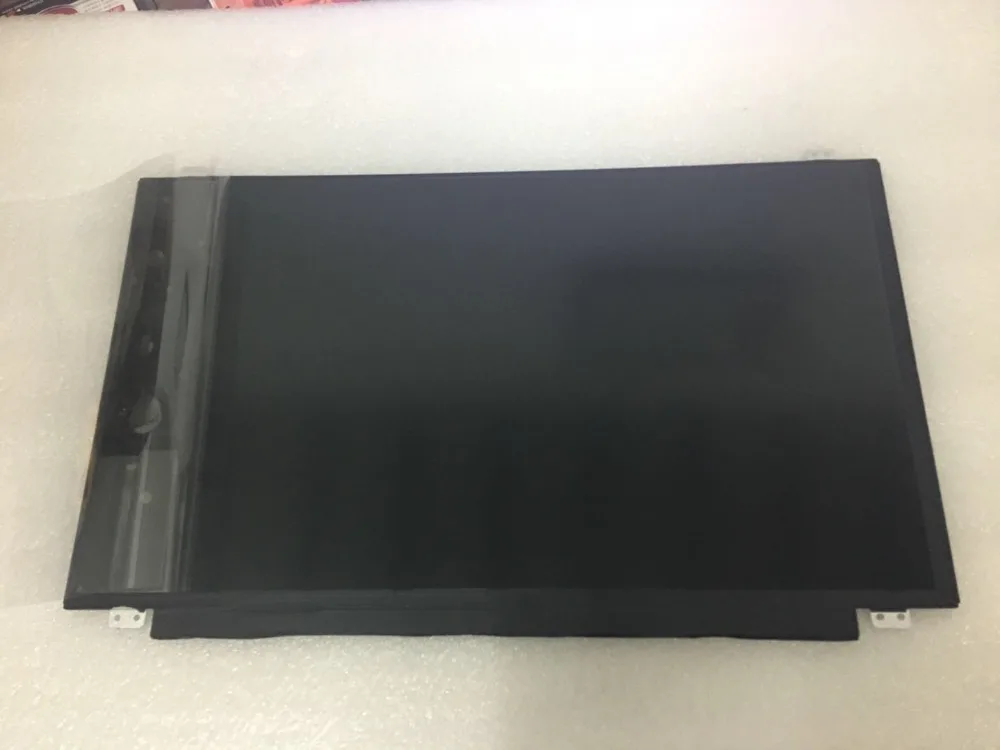  LM156LF1L LM156LF1L 06 Matrix for Laptop 15.6