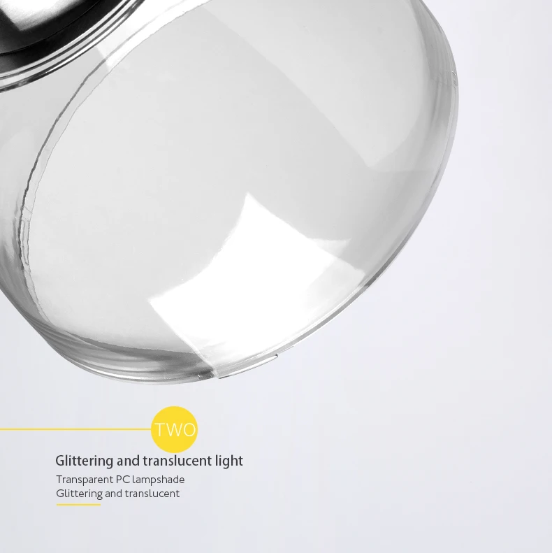Coluna de Energia Lâmpada de Indução Luz do Jardim ao ar Savia Livre Solar Ip44 11 Cheap Lâmpadas solares