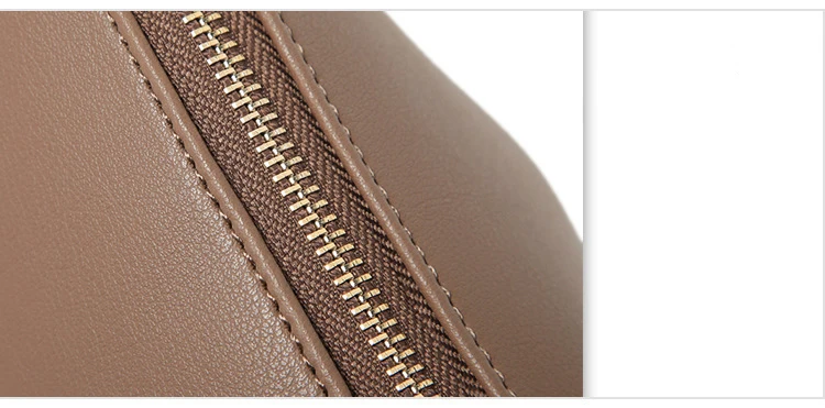 handbag (10)
