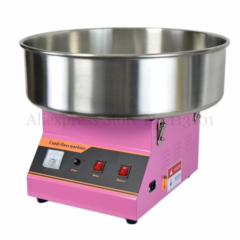 Candy Floss Maker Parts Spare Part Belt for MF Candy Floss Maker Driving Band Replacement Accessories