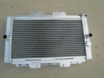 

Aluminum radiator for Yamaha Rhino 450 06 07 08 09, 660 04 05 06 07