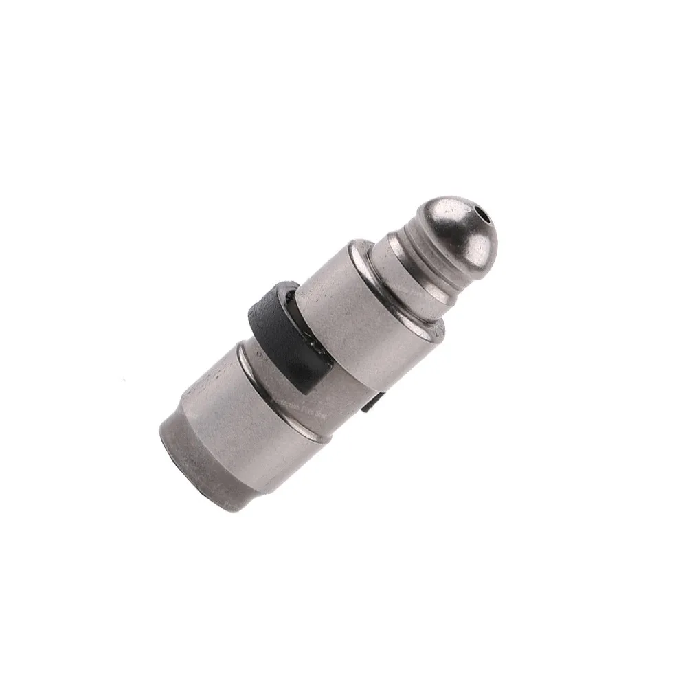 X 8 шт. подъемники для VW CC GOLF JETTA 1.2L 1.4L Audi Seat For Skoda 1 4 16V TSI 036109423D|Распредвалы и