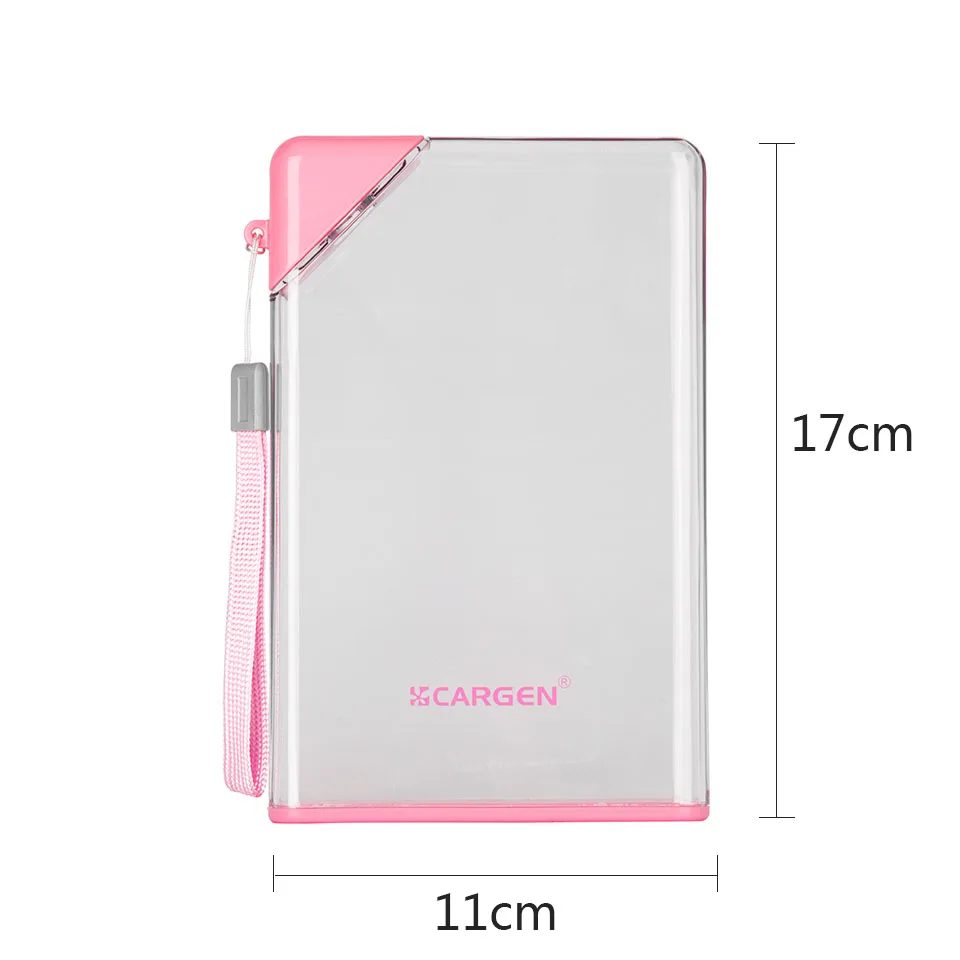 paper plastic water bottle (7)