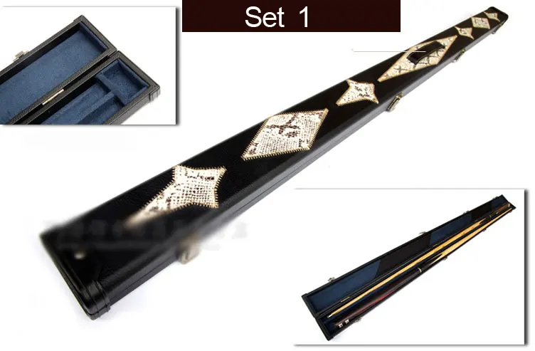 snooker-cue_05